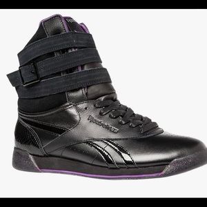 Reebok the Alicia Keys Sneaker